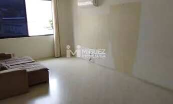 Imagem 5: Vila Isabel Apartamento com 2 dormitórios