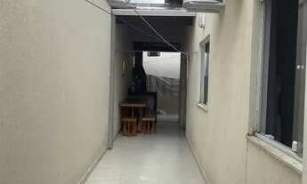 Imagem 6: Alugo casa de 3/4 quartos com uma suíte no vila jardim semi Mobilada