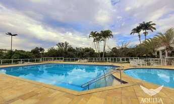 Imagem 4: CASA NO CONDOMÍNIO CITY CASTELO - 06 DORMITÓRIOS - PISCINA - AMPLO QUINTAL