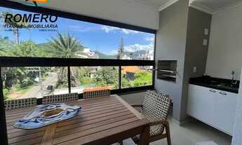 Imagem 6: UBATUBA - Apartamento Padrão - ITAGUA