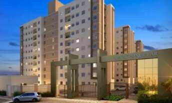 Imagem 3: COD 20/ OPORTUNIDADE DE LOCAÇÃO EM BURAQUINHO