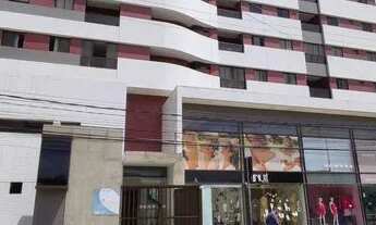 Imagem: Alugo apt zélia mota 2 qts c suíte mobiliado