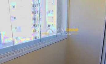 Imagem 6: SãO BERNARDO DO CAMPO - Apartamento Padrão - Baeta Neves