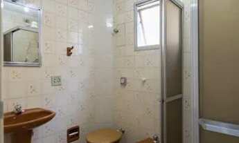 Imagem 7: Apartamento para Aluguel - Vila Mariana, 1 Quarto, 52 m2