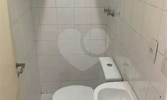 Imagem 8: Locação Vila Cruzeiro