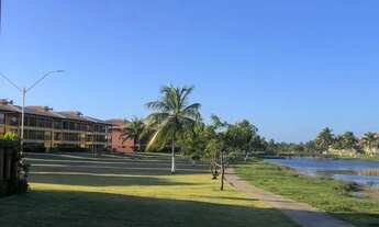 Imagem: Terreno no cond. Villa das Águas