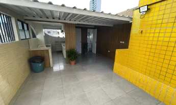 Imagem 2: Edf. Golden Sea - apto excelente de 01 quarto em Boa Viagem!