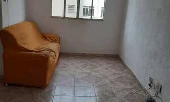 Imagem 6: Apartamento para Alugar