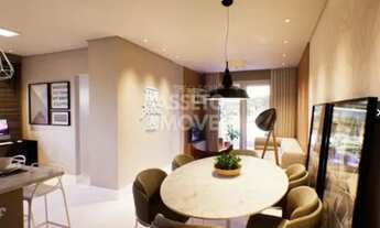 Imagem 4: FLORIANóPOLIS - Apartamento Padrão - Cachoeira do Bom Jesus