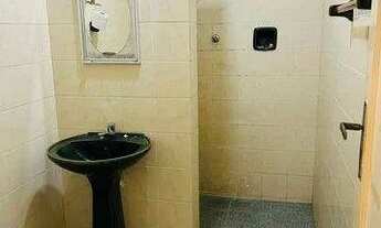 Imagem 3: Casa com 3 dormitórios à venda, 200 m² por R$ 400.000 - IBES - Vila Velha/ES