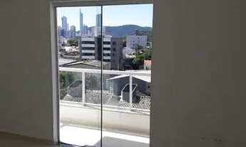 Imagem 7: Apartamento BC- Vila Real - 02 dormitórios amplos para aluguel anual com 70m