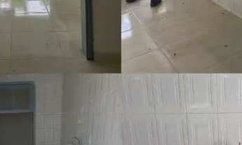 Imagem 2: Aluga-se casa Casa com 3 dormitórios