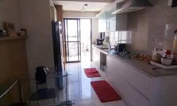 Imagem 4: CAXIAS DO SUL - Padrão - Cristo Redentor