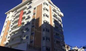 Imagem: FLORIANóPOLIS - Apartamento Padrão - Centro