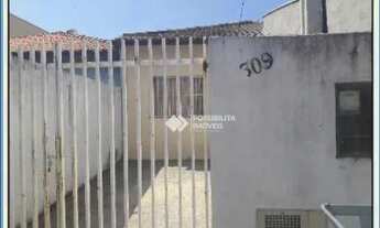 Imagem 3: Casa com 2 dormitórios à venda, 65 m² por R$ 110.840 - Residencial Esperança - Caçapava/SP