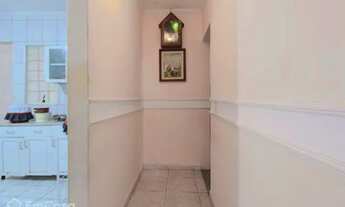 Imagem 7: Casa à venda em Campinas