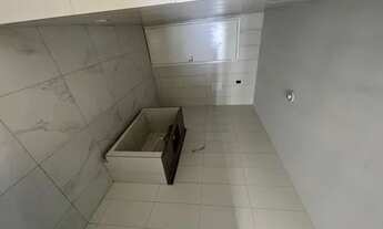 Imagem 12: Lindo apto Jardim Atlântico venda R$ 240 mil. Aluguel valor de R$ 1.300 com todas as taxas