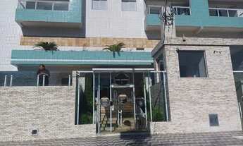 Imagem: APTO 69 METROS PRAIA NOVA MIRIM