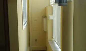 Imagem 4: Casa p/ Locação, no Jd. Lutfalla, em São Carlos/SP