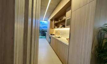 Imagem 4: JN - Oportunidade em Barra Bonita - Lançamento