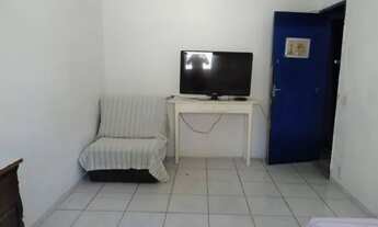 Imagem: Aluga-se Quarto mobiliado