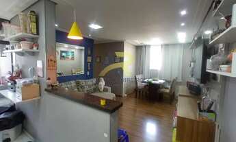 Imagem: Apartamento para Locação em São Paulo