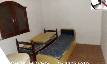 Imagem 4: Ótima chácara a venda em Pereiras