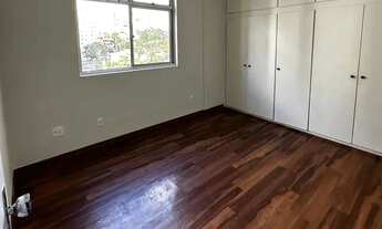 Imagem: Apartamento para venda com 75 metros quadrados