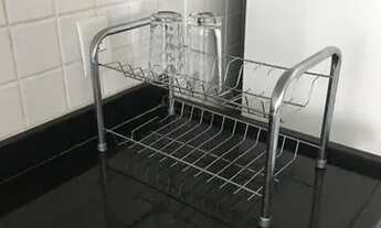 Imagem 6: Apartamento para alugar na Rua Barreto Leme - Cambuí, Campinas - SP