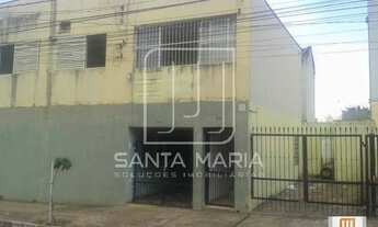 Imagem 4: Casa (sobrado na rua) 10 dormitórios/suite, cozinha planejada