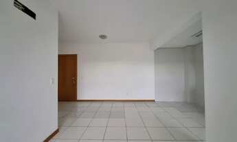 Imagem 6: Apartamento com 3 quartos para alugar por R$ 1900.00, 80.68 m2 - GLORIA - JOINVILLE/SC