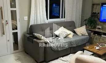 Imagem 2: RR5168 Casa 96m² CONDOMÍNIO MEDITERRÂNEO RESIDENCIAL CLUB - OPORTUNIDADE - 3 Dorms 2 Vagas