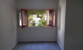 Imagem 3: Apartamento São Pedro térreo