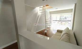 Imagem 7: Cobertura 03 dormitórios REF: C0379