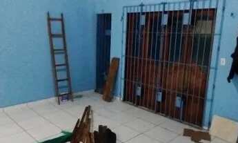 Imagem 4: Aluga-se casa em Ananindeua