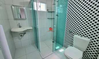 Imagem 7: Linda Casa no Cj Ajuricaba Comercial e Residencial + 2 Casas Atras podendo alugar