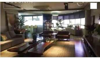 Imagem: Santo André - Apartamento Padrão - Centro