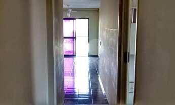 Imagem 7: APARTAMENTO A VENDA NA VILA AURORA - 2 DORMITÓRIOS E 1 VAGA DE GARAGEM