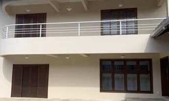 Imagem 2: Casa para locação no Jardim Paiquerê - Valinhos!