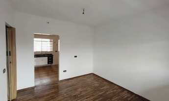 Imagem 2: Locação - Casa - Jardim Pérola - Santa Bárbara D'Oeste - SP