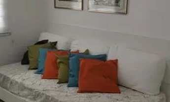 Imagem 7: BARRA DA TIJUCA - SAINT MARTIN - PENÍNSULA