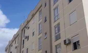 Imagem: APARTAMENTO Rio dos Sinos São Leopoldo