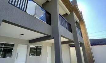 Imagem 1: Casa de condominio 2 dorms, Caicara, R$ 270mil