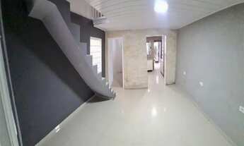 Imagem 5: Sobrado Vila Formosa São Paulo/SP