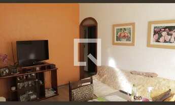 Imagem 4: Casa à Venda - Jardim Amazonas , 4 Quartos, 171 m2