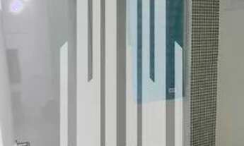 Imagem 7: Apartamento à venda com 31m², 1 quarto e 1 vaga