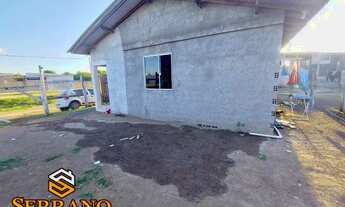 Imagem 2: Imbé - Casa Padrão - Albatroz