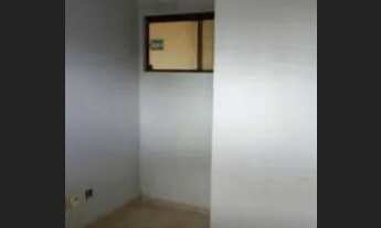 Imagem 3: Vd /troca p/carro -valor 45.000