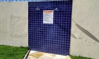 Imagem 6: Apartamento para aluguel no Térreo direto com o PROPRIETARIO