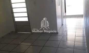 Imagem 2: Casa à venda, Jardim Manchester (Nova Veneza), Sumaré, SP